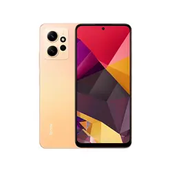 قیمت گوشی شیائومی Redmi Note 12 4G 256 رم 8 گیگ - کوک موبایل