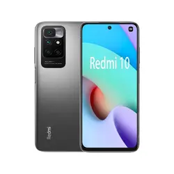 قیمت ردمی 10 شیائومی 128 رم 4 گیگابایت - کوک موبایل