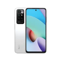 قیمت ردمی 10 شیائومی 128 رم 4 گیگابایت - کوک موبایل