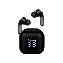 قیمت هندزفری Mibro Earbuds 3 Pro - کوک موبایل