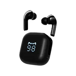 قیمت هندزفری Mibro Earbuds 3 Pro - کوک موبایل