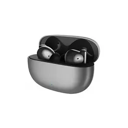 قیمت، خرید و مشخصات هندزفری Earbuds X3 - کوک موبایل