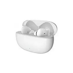 قیمت، خرید و مشخصات هندزفری Earbuds X3 - کوک موبایل