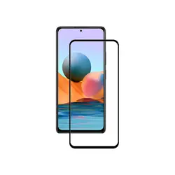 قیمت گلس محافظ گوشی شیائومی Redmi Note 10 Pro - کوک موبایل