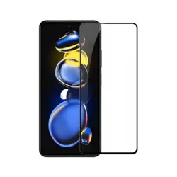 قیمت گلس محافظ گوشی شیائومی مدل Redmi Note 11 Pro Plus 5G