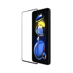 قیمت گلس محافظ گوشی شیائومی مدل Redmi Note 11 Pro Plus 5G