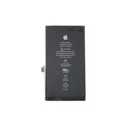 باتری آیفون ۱۳ مینی | iPhone 13 mini Battery - کوک موبایل