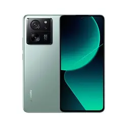 قیمت گوشی شیائومی ۱۳ تی پرو ۵۱۲ رم ۱۲ گیگ - کوک موبایل