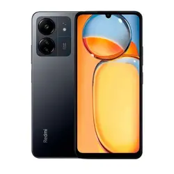 قیمت گوشی ردمی 13C شیائومی حافظه ۲٥٦ رم ۸ گیگ - کوک موبایل