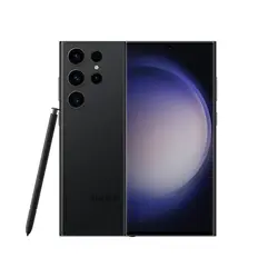 قیمت گوشی سامسونگ S23 Ultra ظرفیت 256 رم 12 گیگ - کوک موبایل