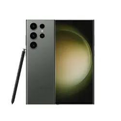 قیمت گوشی سامسونگ S23 Ultra ظرفیت 256 رم 12 گیگ - کوک موبایل