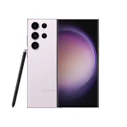 قیمت گوشی سامسونگ S23 Ultra ظرفیت 256 رم 12 گیگ - کوک موبایل