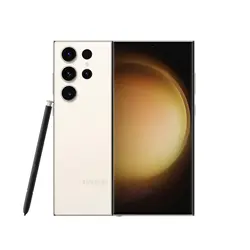 قیمت گوشی سامسونگ S23 Ultra ظرفیت 256 رم 12 گیگ - کوک موبایل