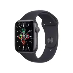 تعویض گلس Apple Watch SE 44 - کوک موبایل