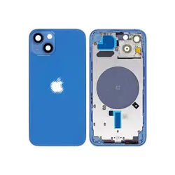 قاب و شاسی گوشی iphone 13 - کوک موبایل