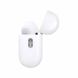 قیمت هدفون اپل مدل AirPods Pro 2 2023 _ تایپ سی اصل - کوک موبایل