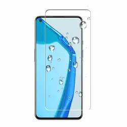 قیمت گلس گوشی سامسونگ Galaxy A05 آنتی استاتیک - کوک موبایل