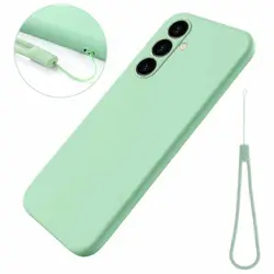 قیمت قاب گوشی سامسونگ Galaxy A25 5G - کوک موبایل