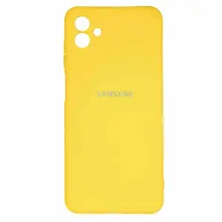 قیمت کاور گوشی سامسونگ Galaxy A05s - کوک موبایل