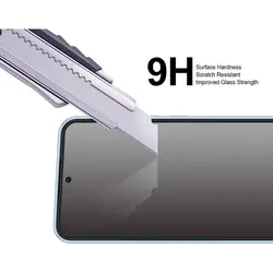 گلس a54 بهترین محافظ صفحه نمایش گوشی سامسونگ آ ۵۴ بازار - کوک موبایل