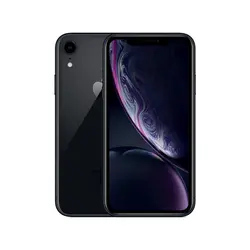 آیفون ایکس ار 64 گیگ اپل | Apple iphone XR 64gb - کوک موبایل