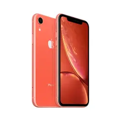 آیفون ایکس ار 64 گیگ اپل | Apple iphone XR 64gb - کوک موبایل