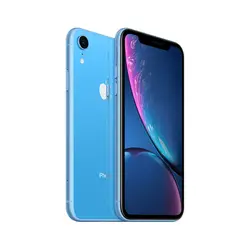 آیفون ایکس ار 64 گیگ اپل | Apple iphone XR 64gb - کوک موبایل