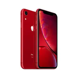 آیفون ایکس ار 64 گیگ اپل | Apple iphone XR 64gb - کوک موبایل