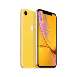 آیفون ایکس ار 64 گیگ اپل | Apple iphone XR 64gb - کوک موبایل