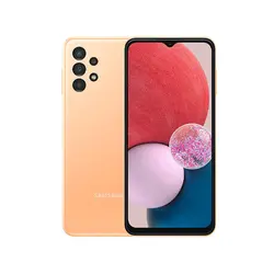 قیمت گوشی سامسونگ a13 حافظه 128 رم 4 گیگابایت - کوک موبایل