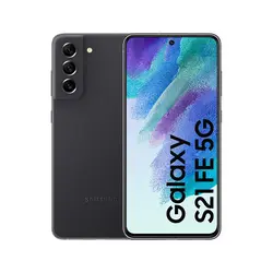 گوشی سامسونگ s21 fe 5g 128|Samsung S21FE 5G 128 - کوک موبایل