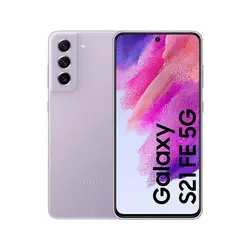 گوشی سامسونگ s21 fe 5g 128|Samsung S21FE 5G 128 - کوک موبایل