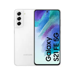 گوشی سامسونگ s21 fe 5g 128|Samsung S21FE 5G 128 - کوک موبایل