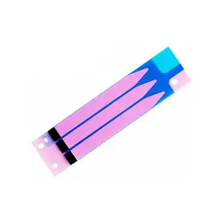 چسب زیر باتری آیفون 6 اس پلاس - کوک موبایل