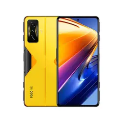 گوشی شیائومی پوکو اف 4 جی تی | Poco F4 GT 256gb - کوک موبایل