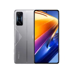 گوشی شیائومی پوکو اف 4 جی تی | Poco F4 GT 256gb - کوک موبایل