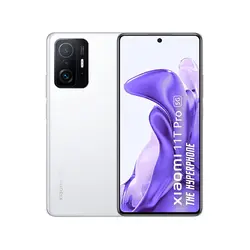 قیمت گوشی موبایل شیائومی مدل 11T Pro 5G 256/12gb- کوک موبایل