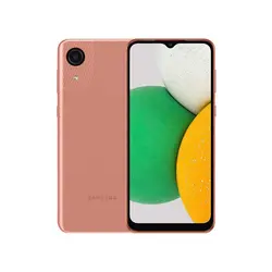 قیمت، خرید، مشخصات گوشی a03 core 32 سامسونگ- کوک موبایل