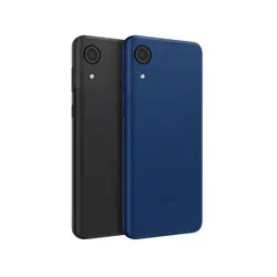 قیمت، خرید، مشخصات گوشی a03 core 32 سامسونگ- کوک موبایل