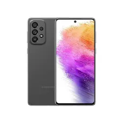 قیمت و خرید گوشی سامسونگ A73 5g 128 رم 8 گیگ - کوک موبایل