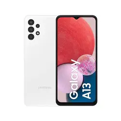 قیمت و خرید گوشی سامسونگ a13 حافظه 128 گیگابایت - کوک موبایل