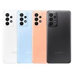 قیمت و خرید گوشی سامسونگ a13 حافظه 128 گیگابایت - کوک موبایل