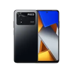 قیمت گوشی شیائومی پوکو ام 4 پرو ظرفیت 256 گیگ - کوک موبایل