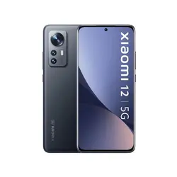 خرید و قیمت گوشی شیائومی 12 | Xiaomi 12 - کوک موبایل