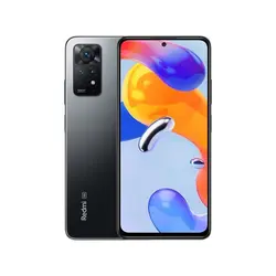 قیمت ردمی نوت 11 پرو شیائومی 5g حافظه ۱۲۸ ‌رم ۶ گیگ