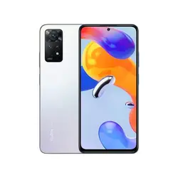 قیمت ردمی نوت 11 پرو شیائومی 5g حافظه ۱۲۸ ‌رم ۶ گیگ