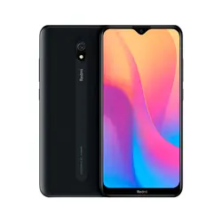قیمت ، خرید و مشخصات گوشی Redmi 8A شیائومی - کوک موبایل