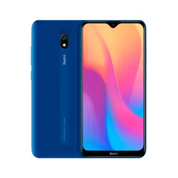 قیمت ، خرید و مشخصات گوشی Redmi 8A شیائومی - کوک موبایل