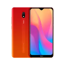 قیمت ، خرید و مشخصات گوشی Redmi 8A شیائومی - کوک موبایل