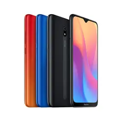 قیمت ، خرید و مشخصات گوشی Redmi 8A شیائومی - کوک موبایل